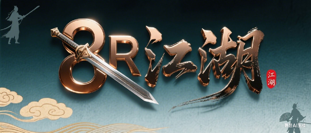 行云怀旧Ｖ２仿官██